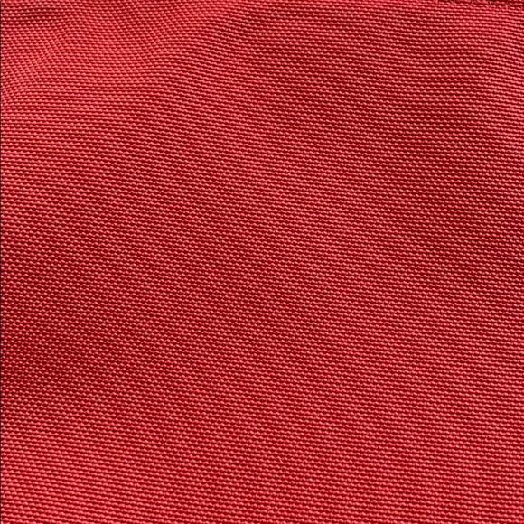 ❤️Dooney Bourke ❤️ crossbody❤️ - Picture 10 of 11